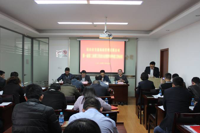 clip_image002.jpg