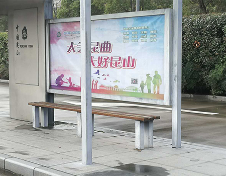圖片3.png