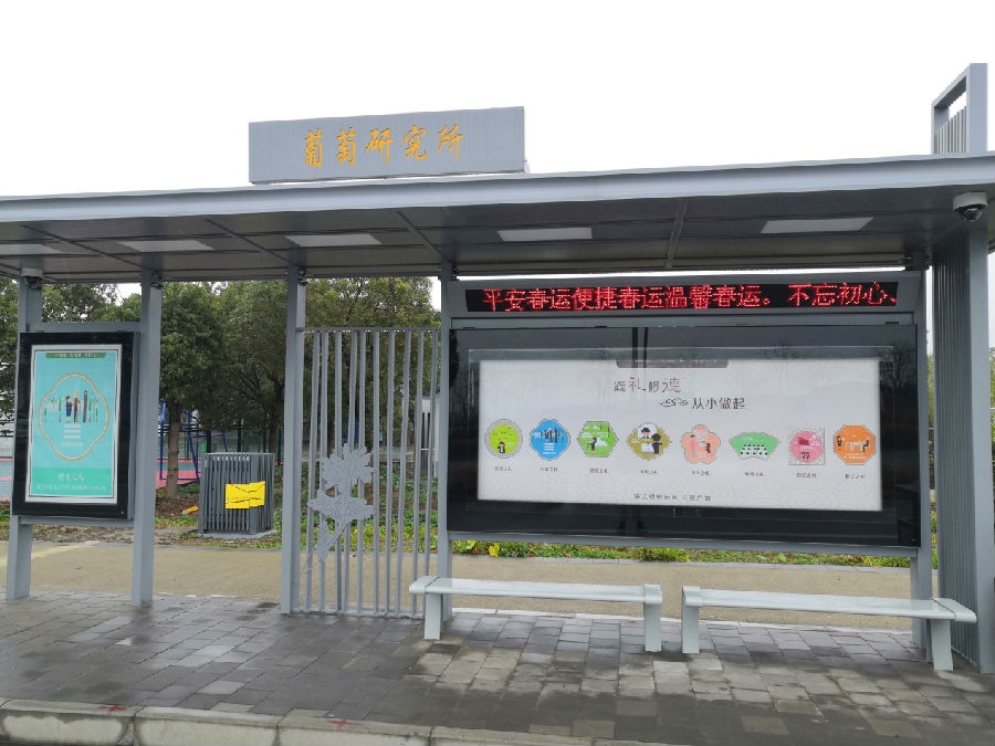 圖片1.png