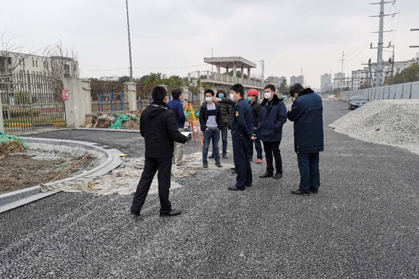 優(yōu)化溝通，便民利民.jpg