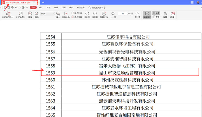 突破創(chuàng)新，奮力發(fā)展，打造高新場站.jpg