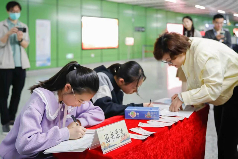 微信圖片_2026-04-28_132409_174-s.jpg